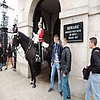 DSCN8190.JPG