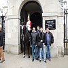 DSCN8191.JPG
