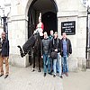 DSCN8192.JPG
