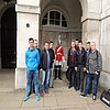 DSCN8197.JPG
