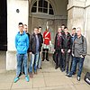 DSCN8198.JPG