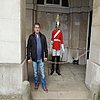 DSCN8199.JPG