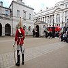 DSCN8202.JPG