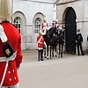 DSCN8205.JPG