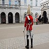 DSCN8206.JPG