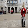 DSCN8207.JPG