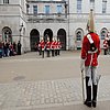 DSCN8208.JPG
