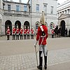 DSCN8209.JPG