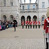 DSCN8210.JPG