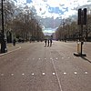 DSCN8213.JPG