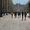 DSCN8214.JPG