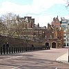 DSCN8215.JPG