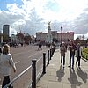 DSCN8217.JPG