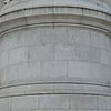 DSCN8218.JPG