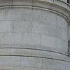 DSCN8219.JPG