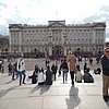 DSCN8220.JPG