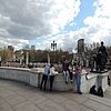 DSCN8221.JPG