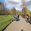 DSCN8222.JPG