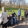 DSCN8223.JPG