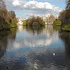 DSCN8224.JPG