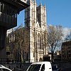 DSCN8231.JPG