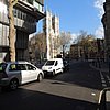 DSCN8232.JPG
