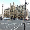 DSCN8233.JPG