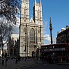 DSCN8234.JPG