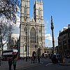 DSCN8235.JPG