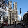 DSCN8236.JPG