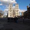 DSCN8237.JPG