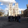DSCN8238.JPG