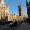 DSCN8241.JPG