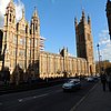 DSCN8242.JPG