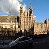 DSCN8243.JPG