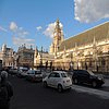 DSCN8244.JPG