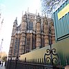 DSCN8245.JPG