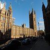 DSCN8246.JPG