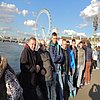 DSCN8247.JPG