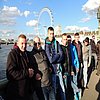DSCN8248.JPG