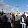 DSCN8250.JPG