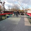 DSCN8252.JPG