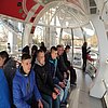 DSCN8254.JPG