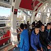 DSCN8255.JPG