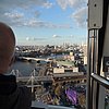 DSCN8257.JPG