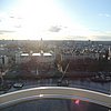 DSCN8258.JPG