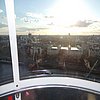 DSCN8259.JPG