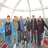 DSCN8261.JPG