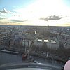 DSCN8264.JPG