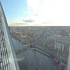 DSCN8265.JPG